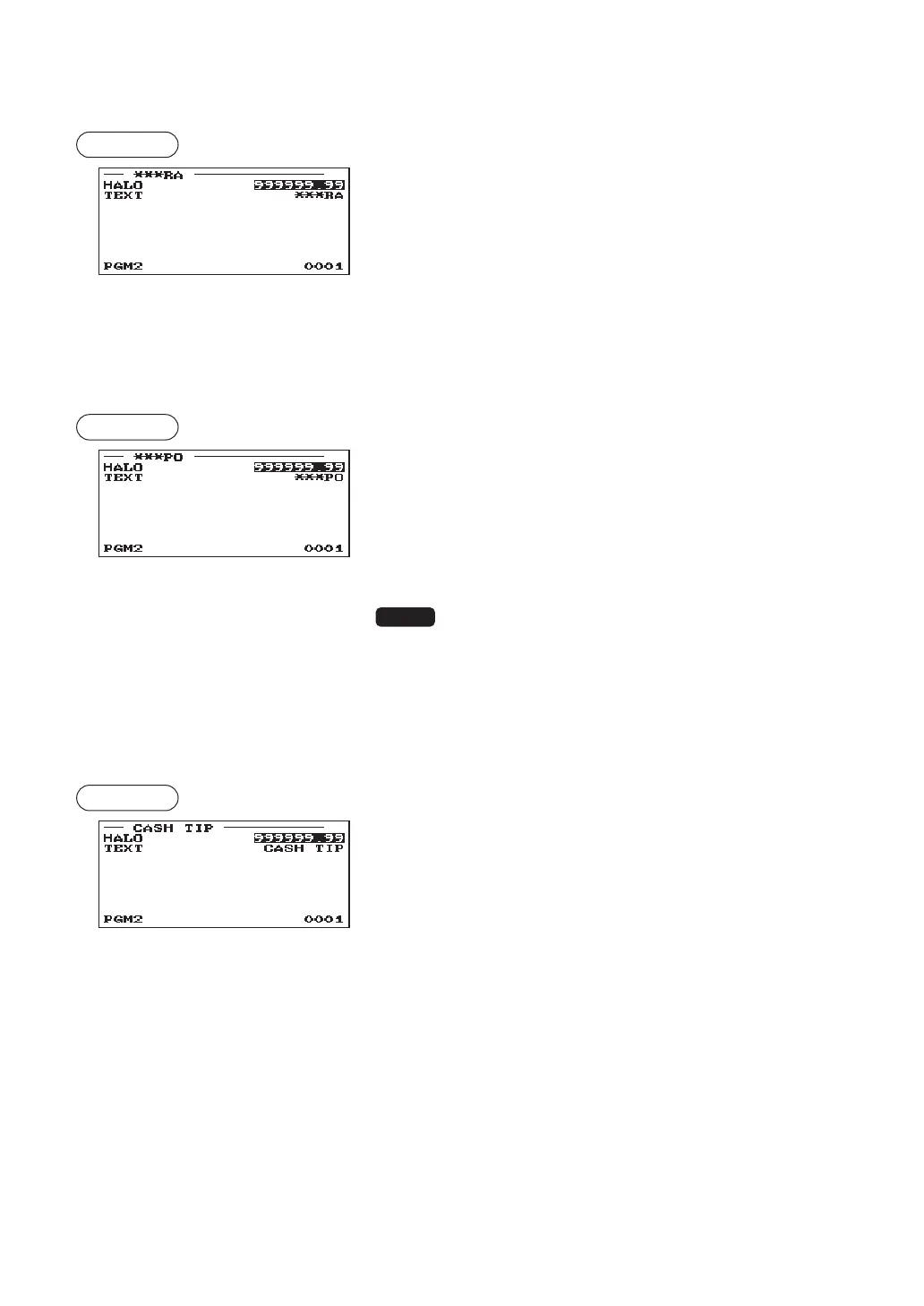 Page #142 background image