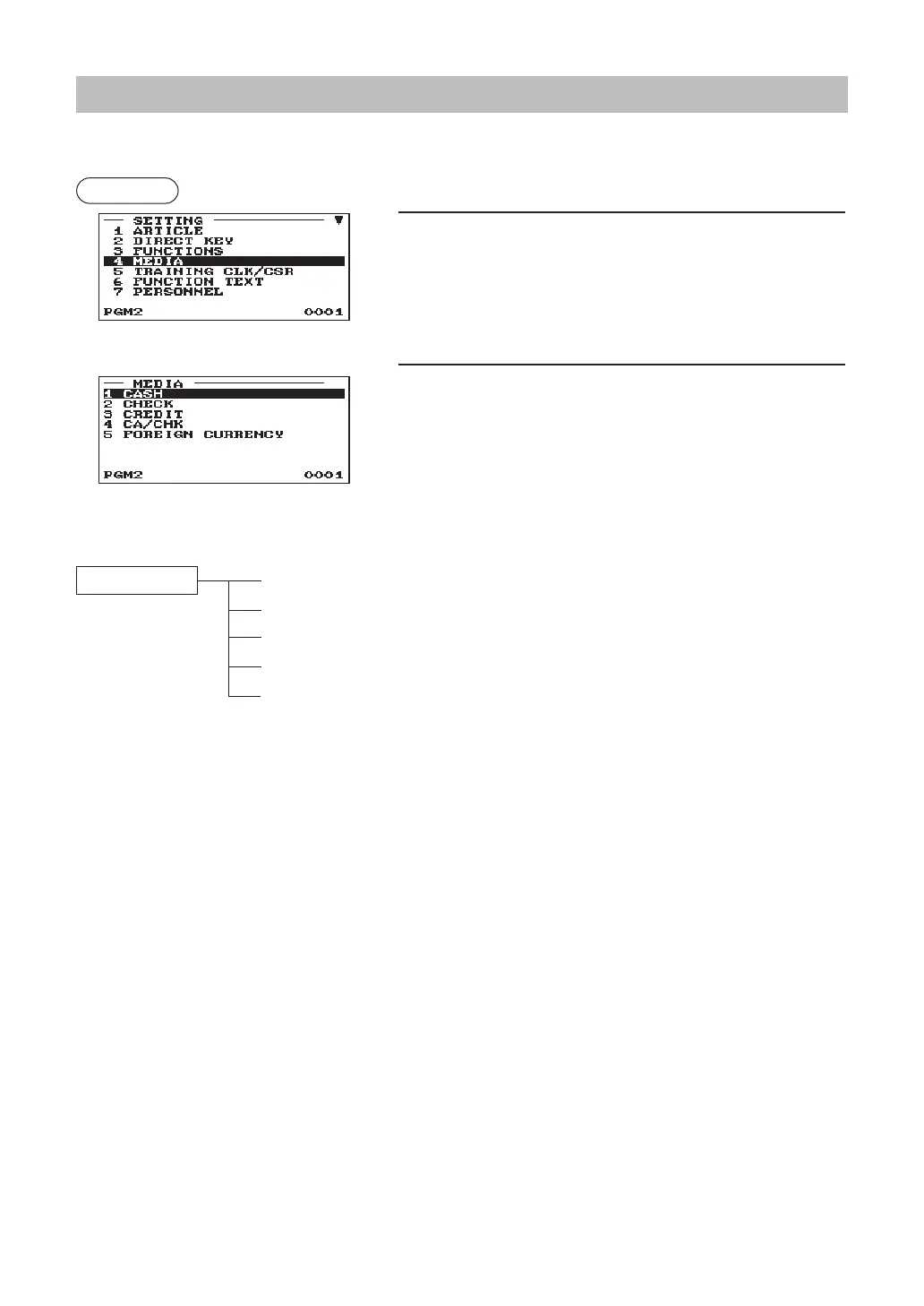 Page #144 background image