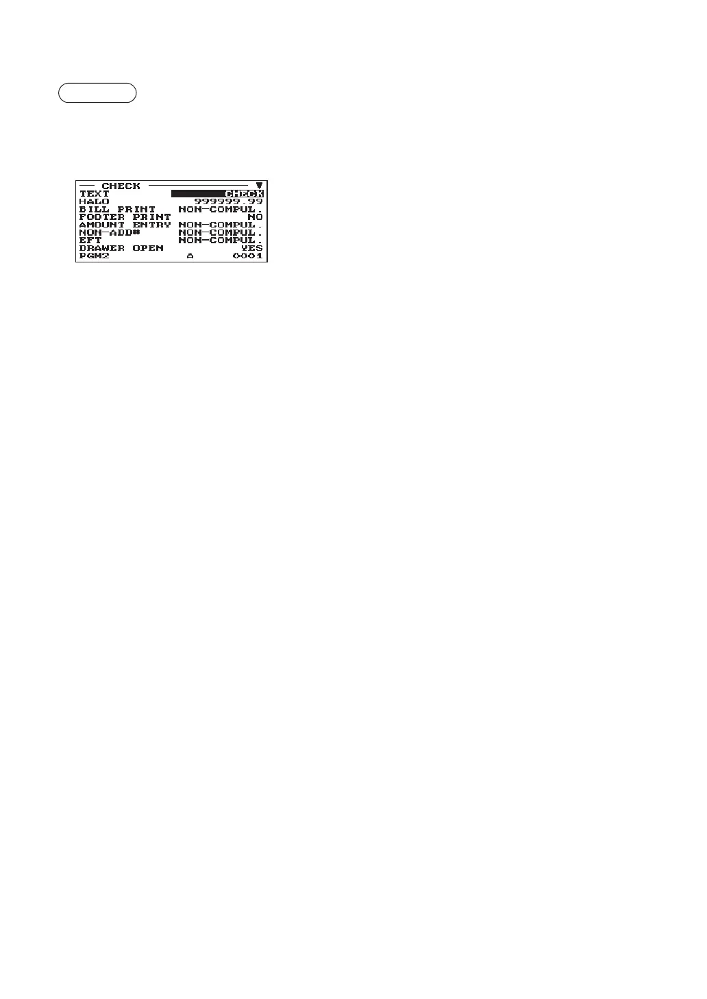 Page #146 background image