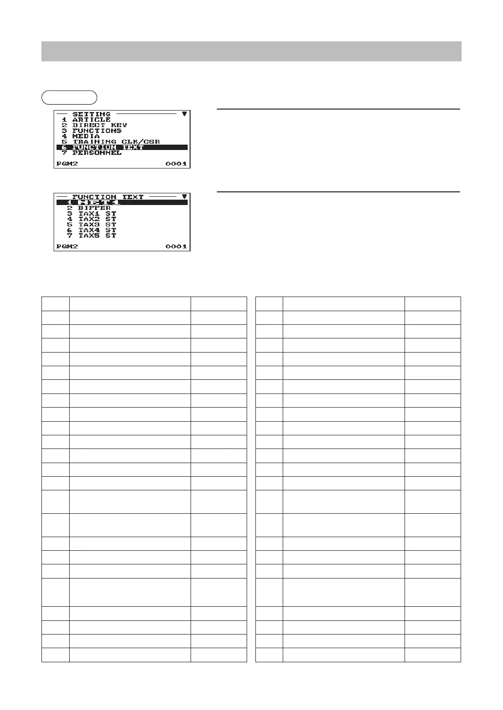 Page #150 background image