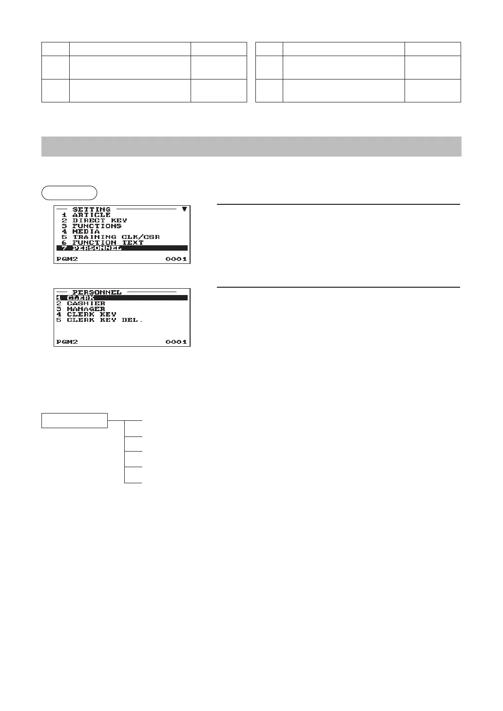 Page #152 background image