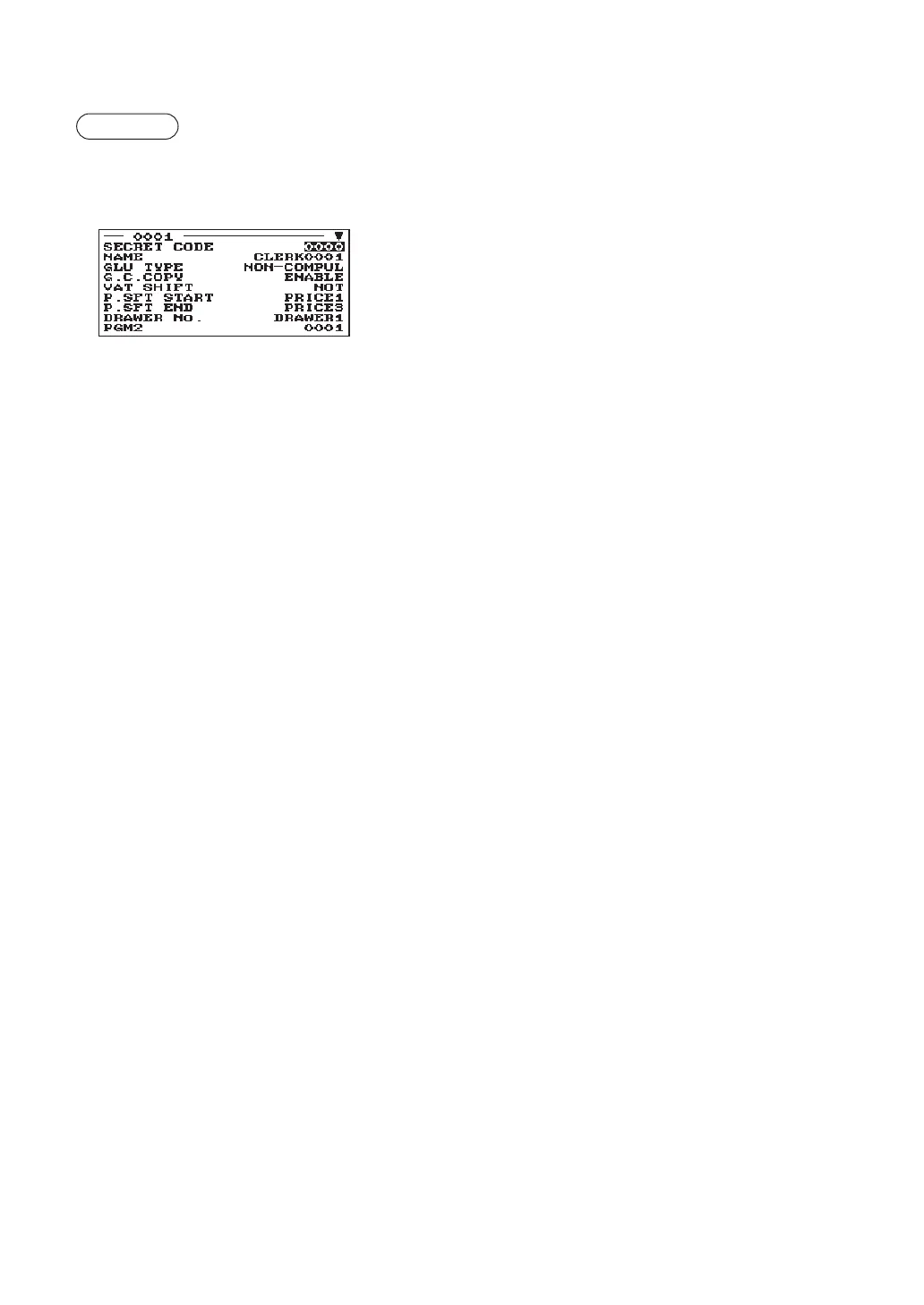 Page #153 background image