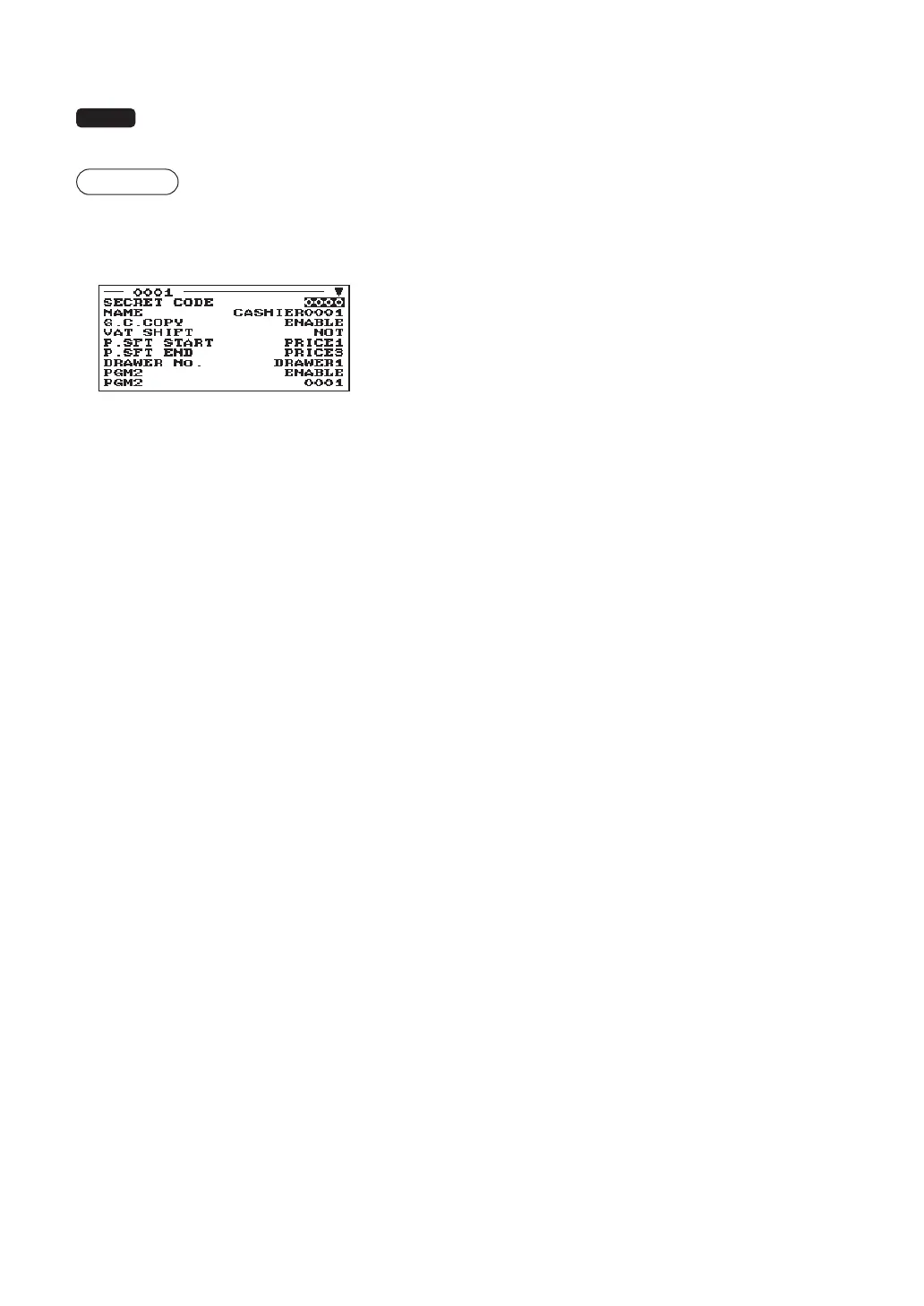 Page #155 background image