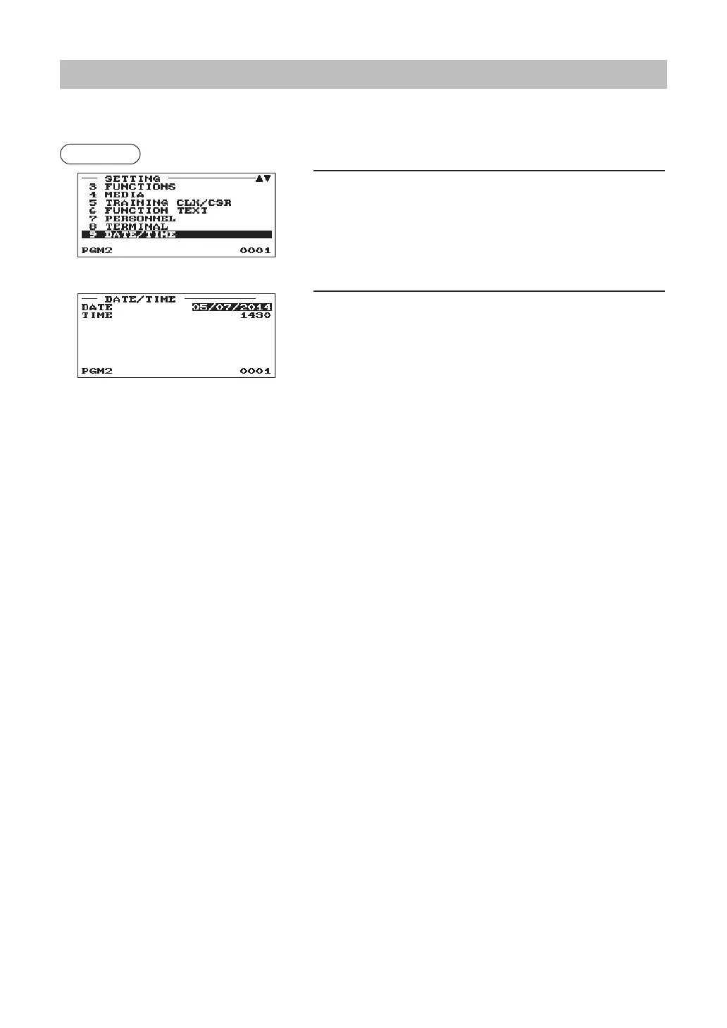 Page #160 background image