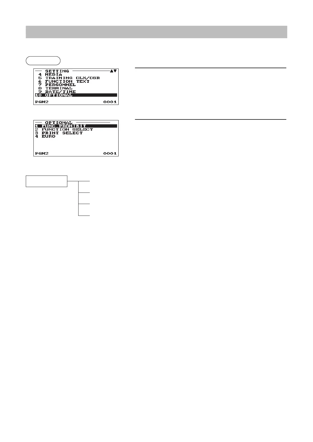 Page #161 background image