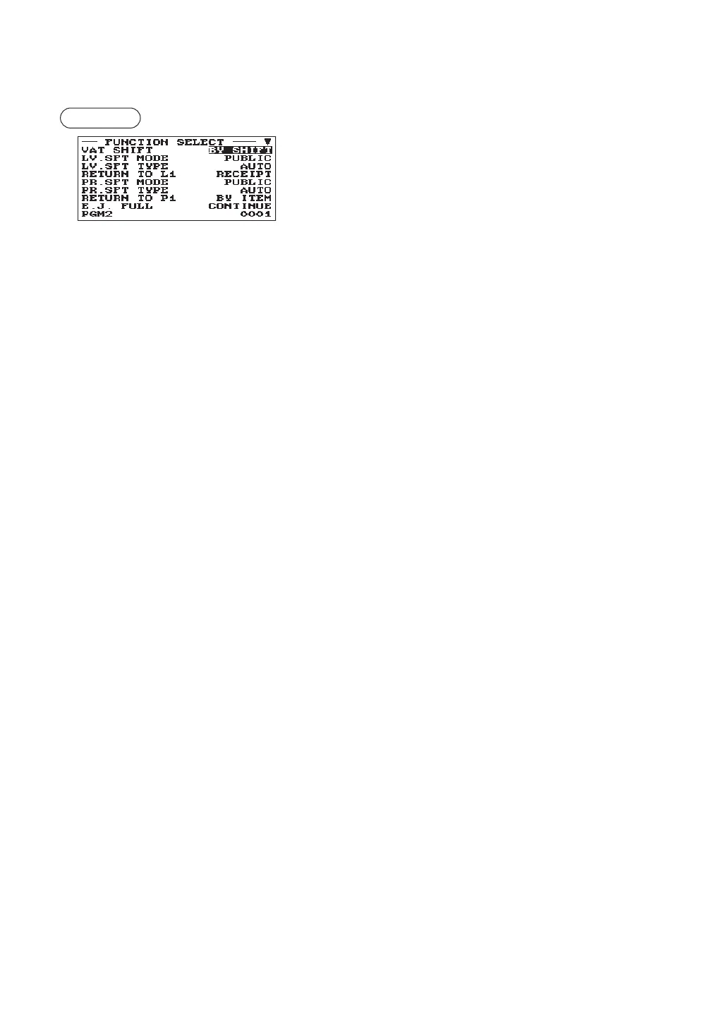 Page #164 background image
