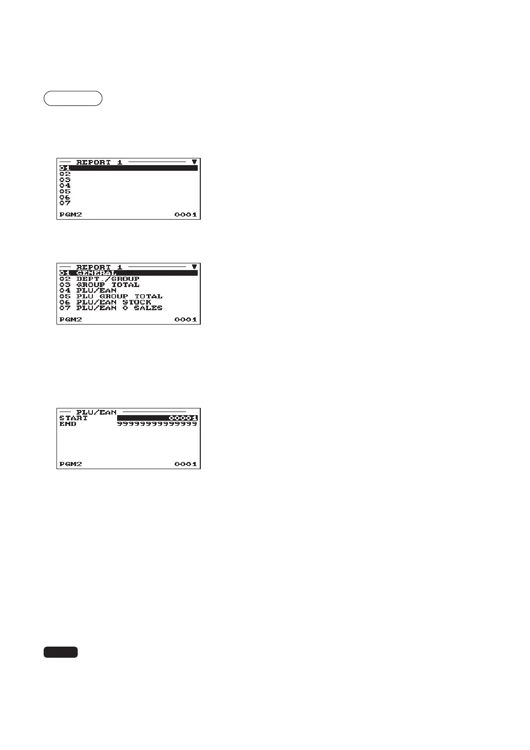 Page #173 background image