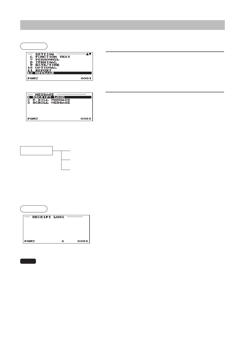 Page #175 background image