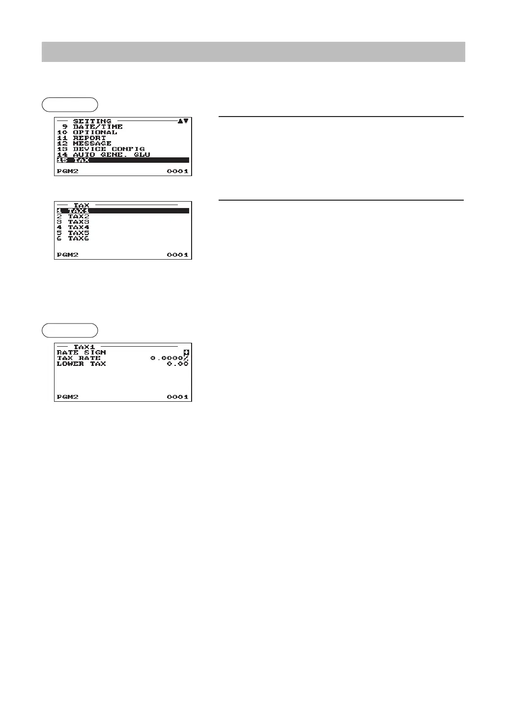 Page #182 background image