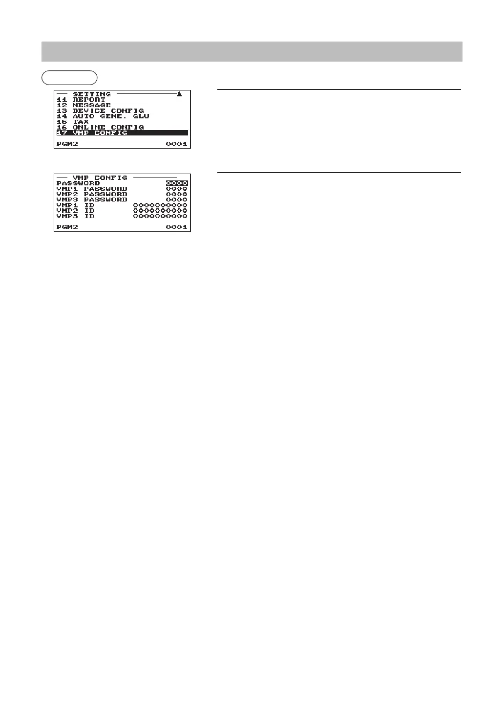 Page #184 background image