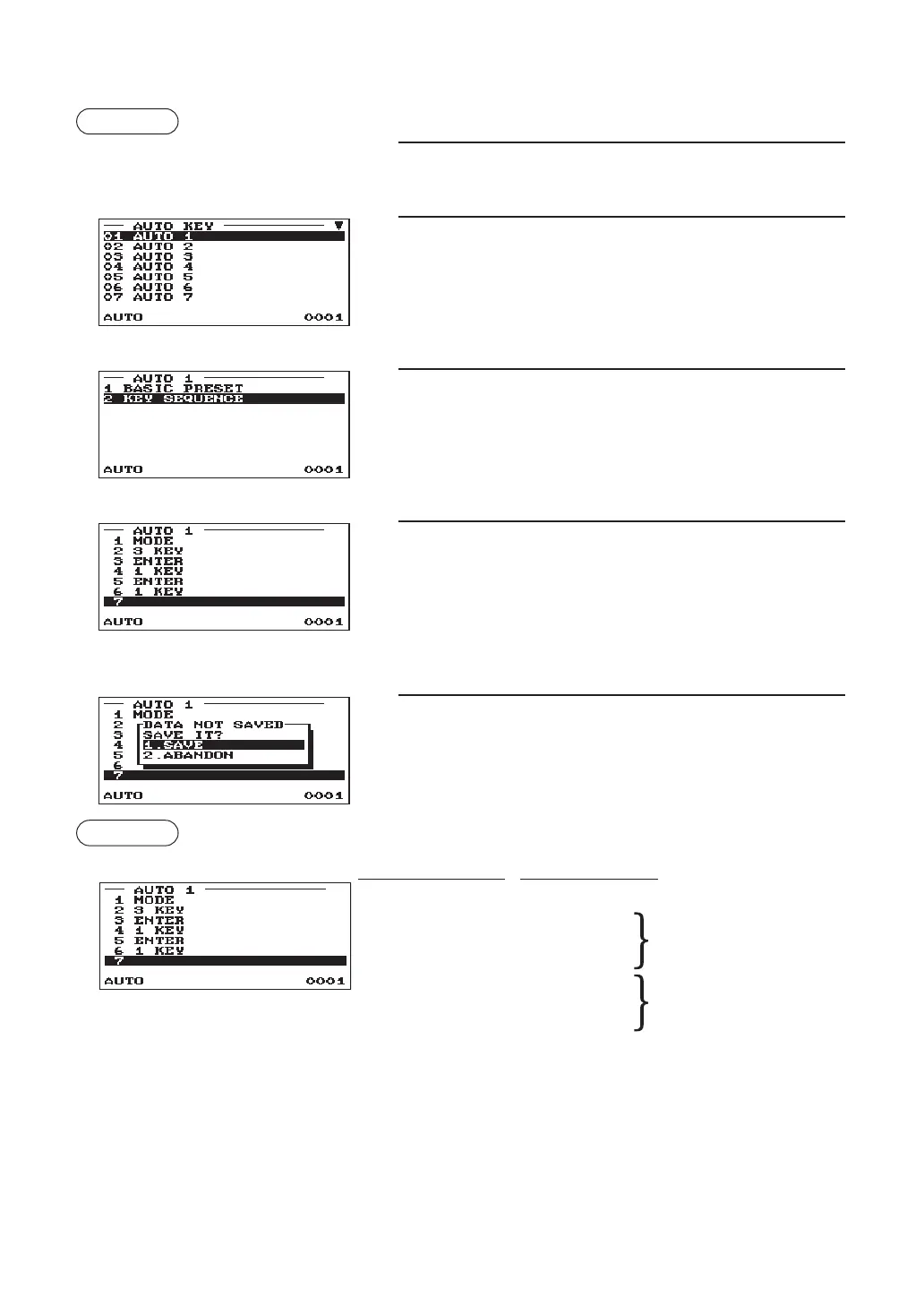 Page #186 background image