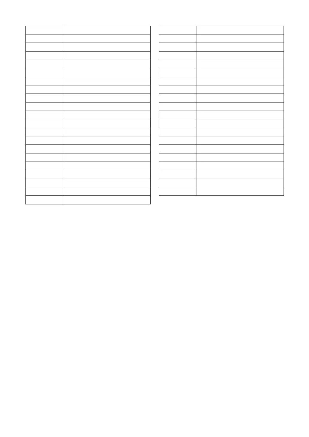 Page #188 background image