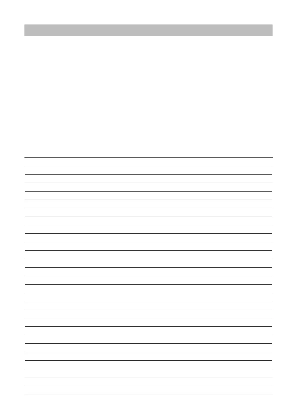 Page #189 background image