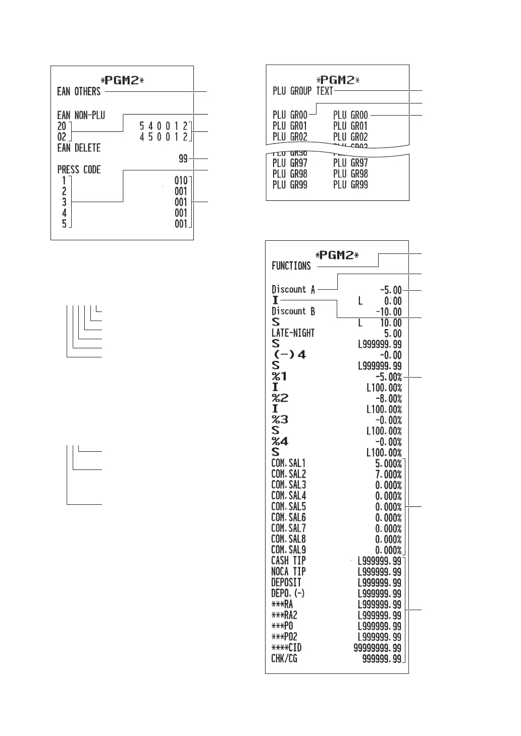 Page #193 background image