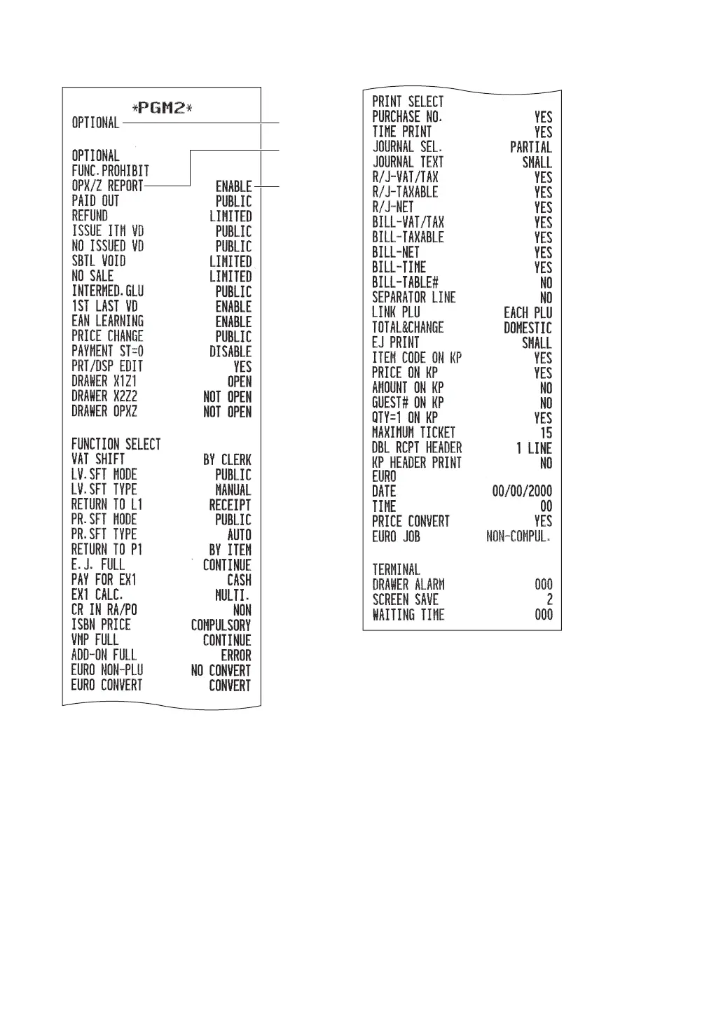 Page #197 background image