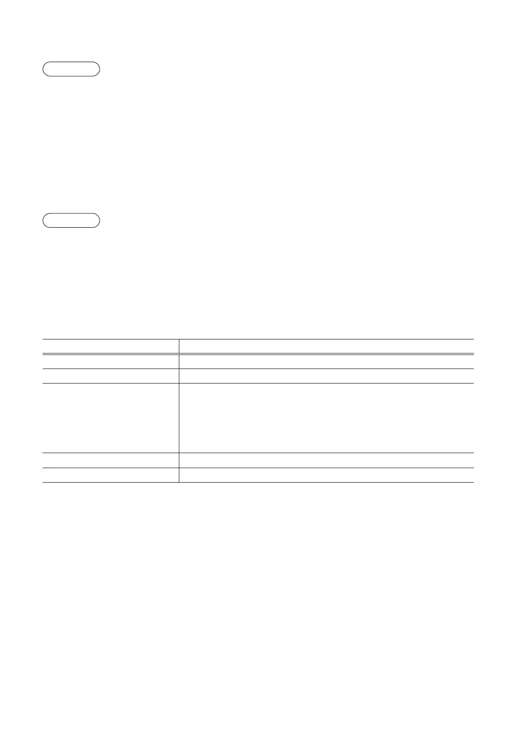 Page #204 background image