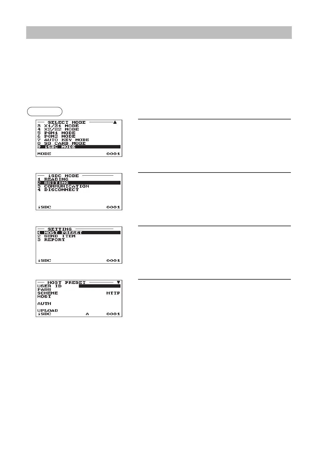 Page #206 background image