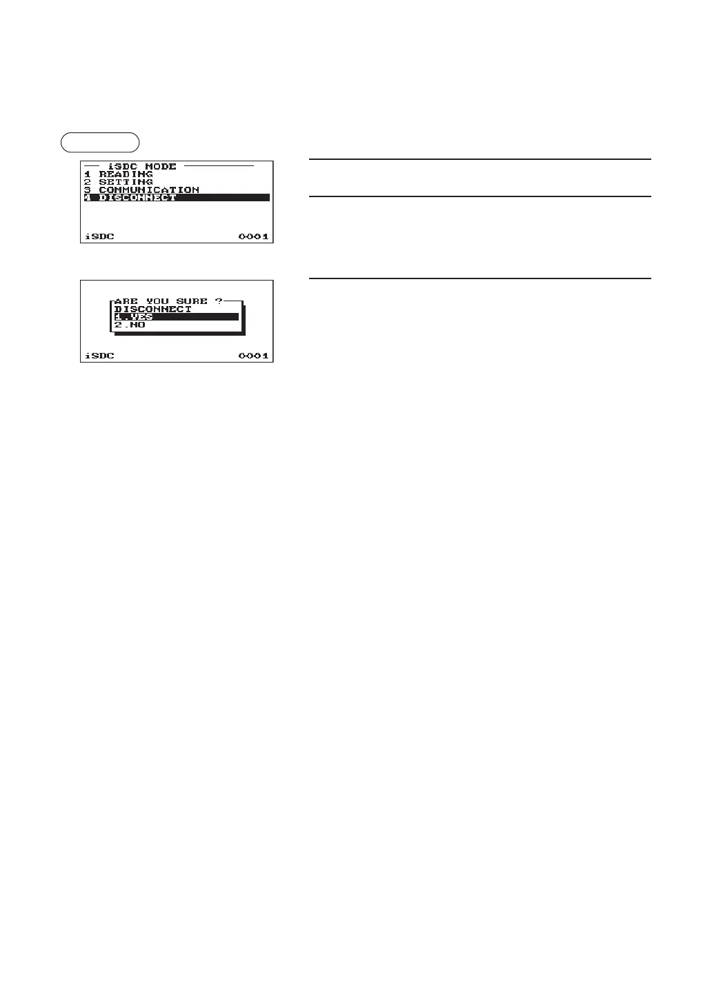 Page #209 background image