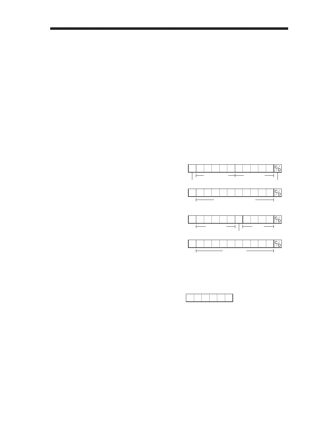 Page #211 background image