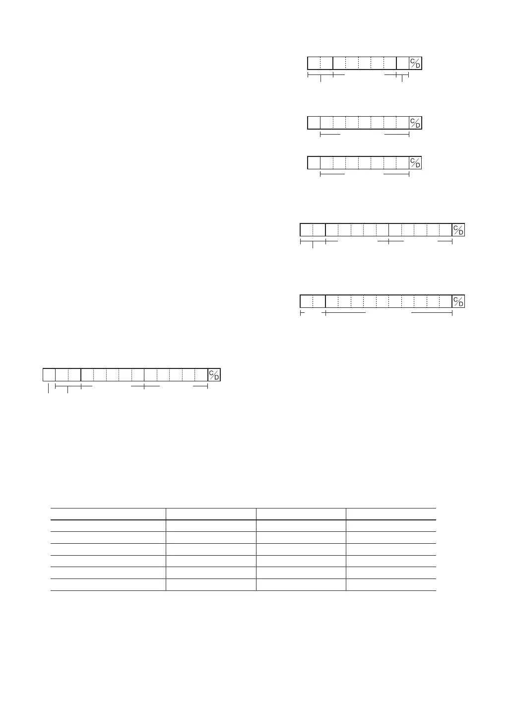 Page #212 background image