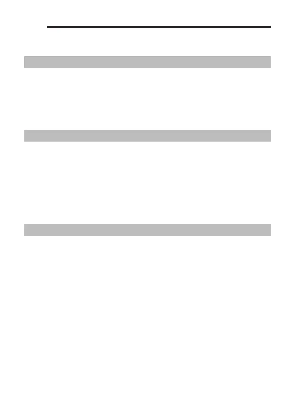 Page #215 background image