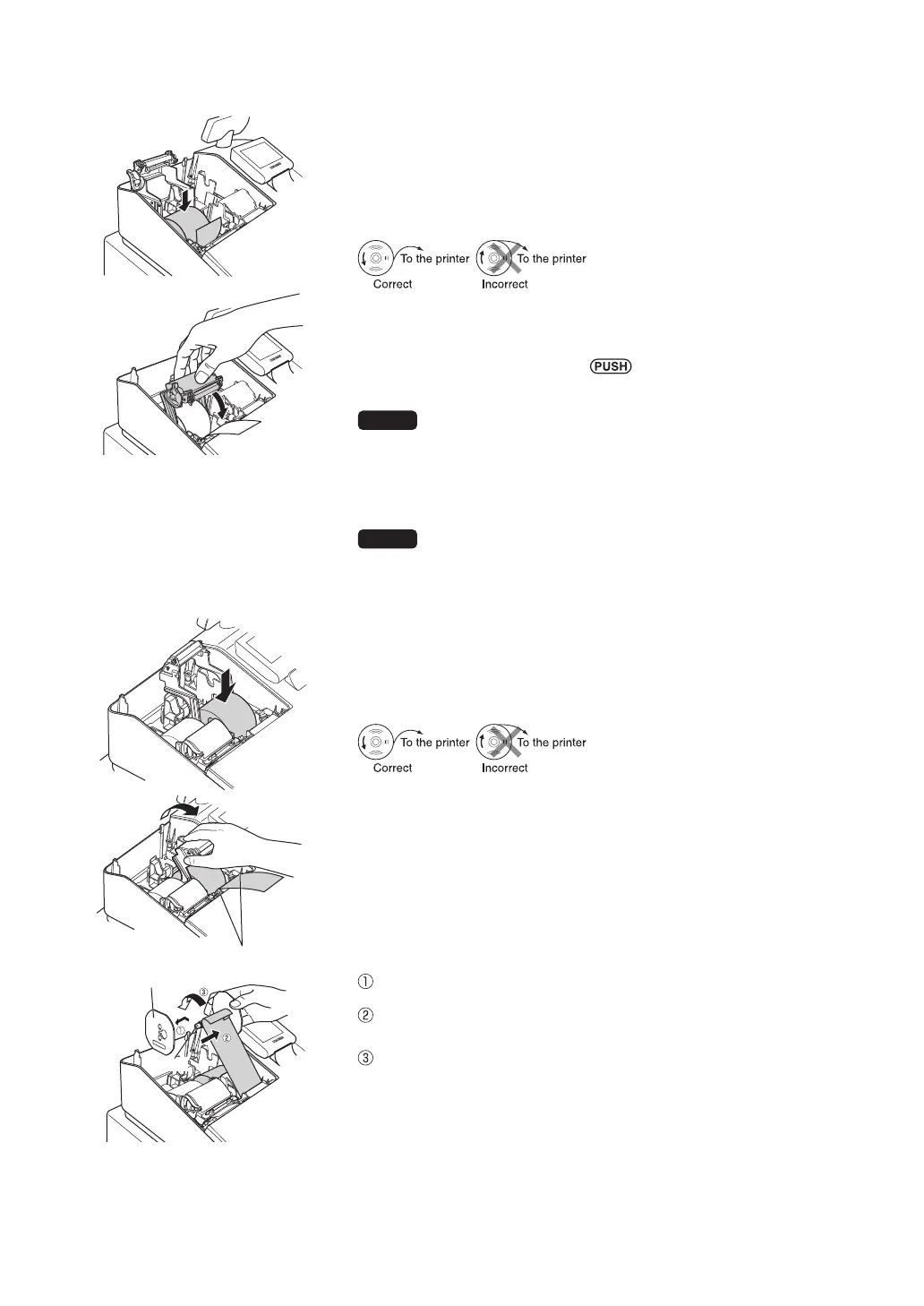 Page #217 background image