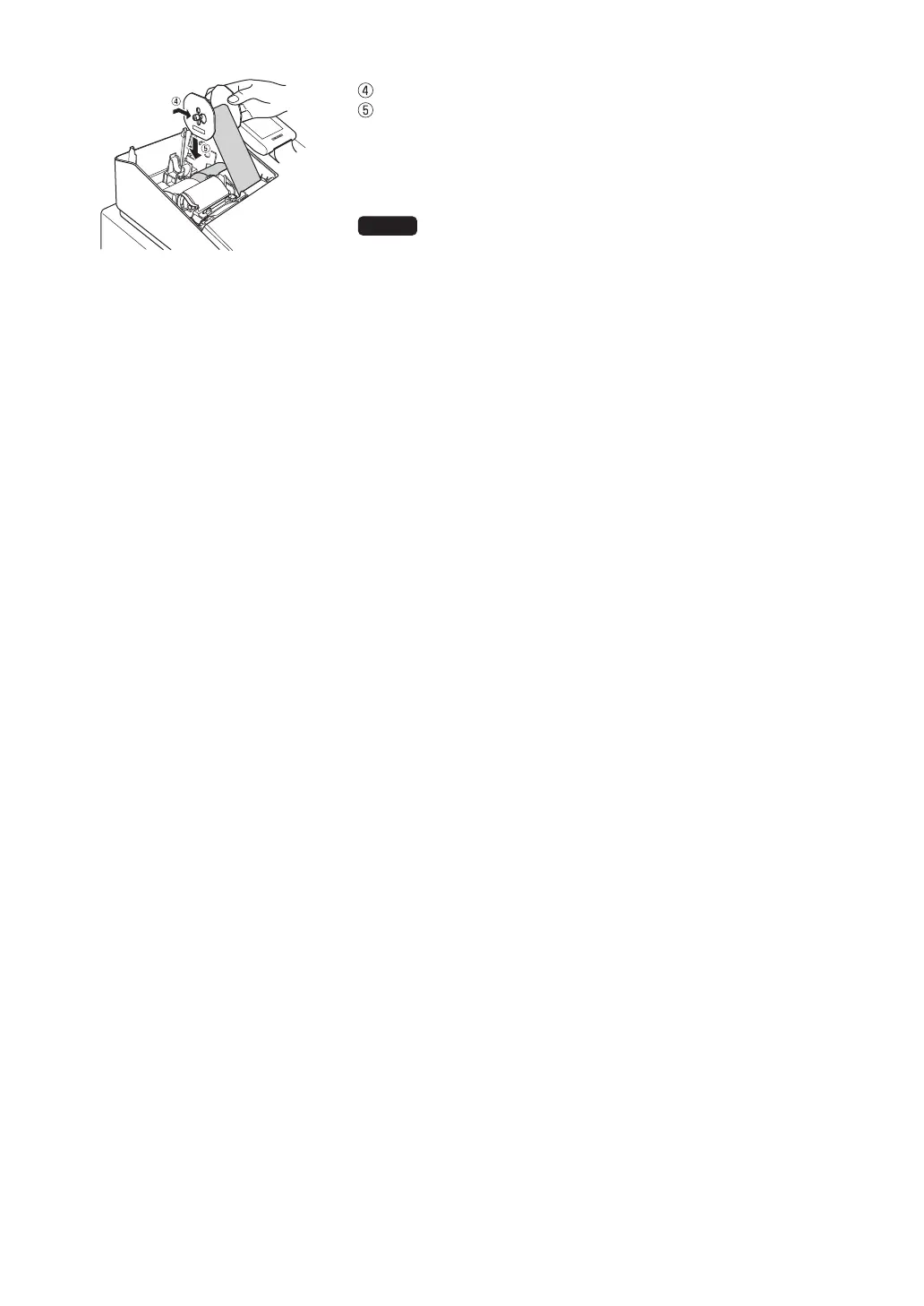 Page #218 background image