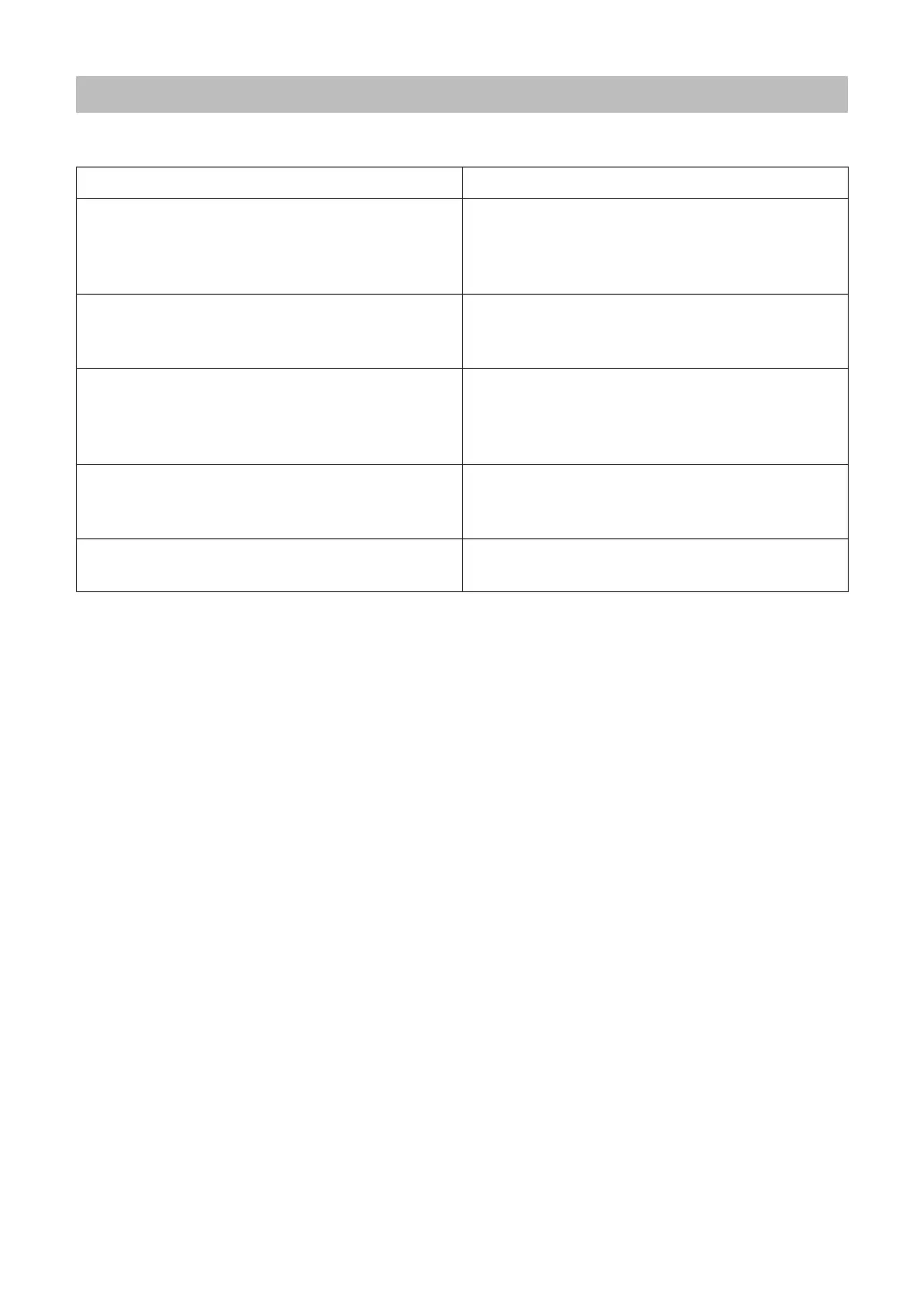 Page #222 background image