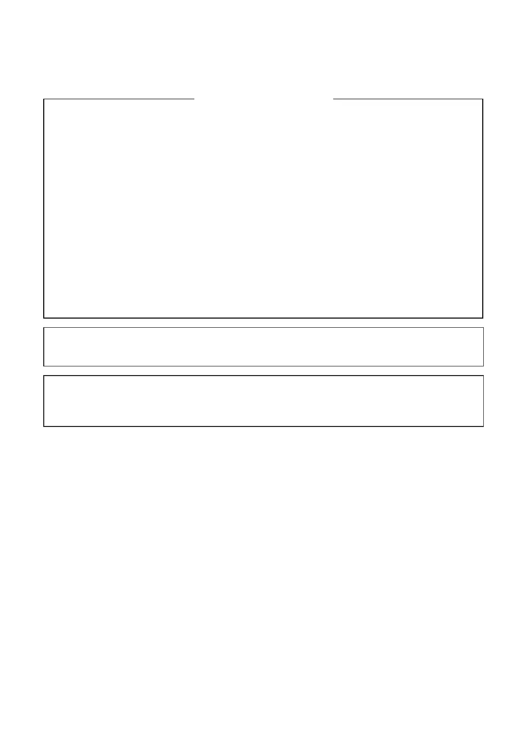 Page #225 background image