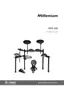Preview: Assembly Instructions