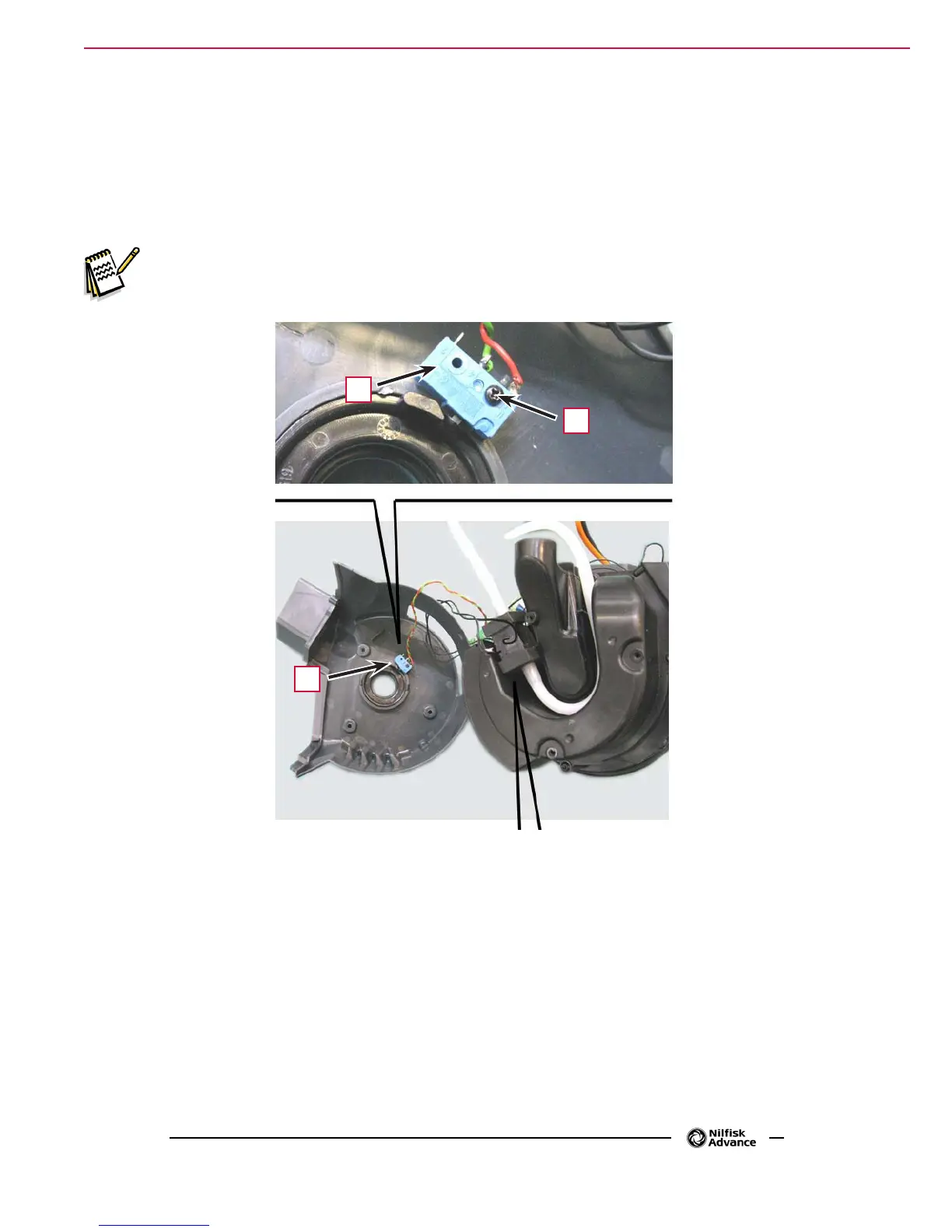 Page #28 background image