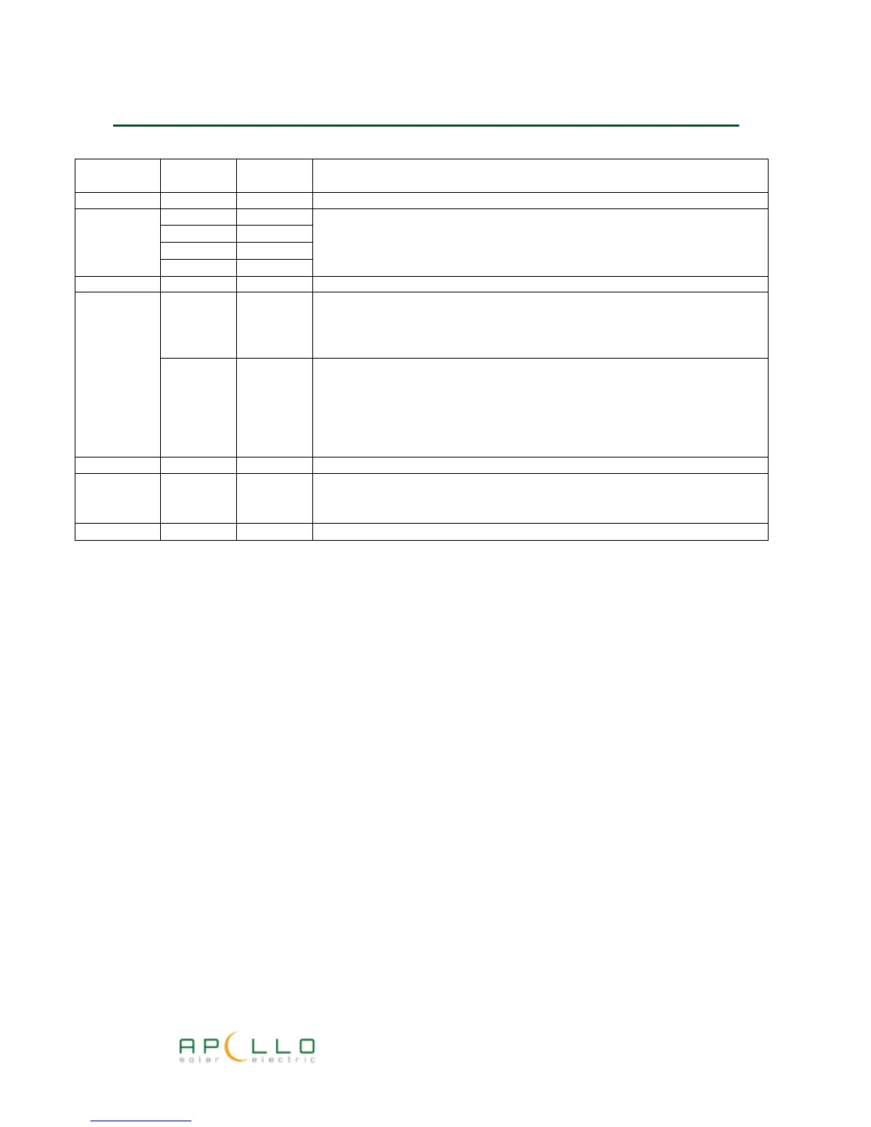 Page #49 background image