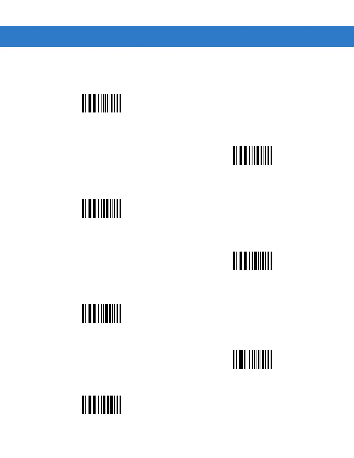 Page #279 background image