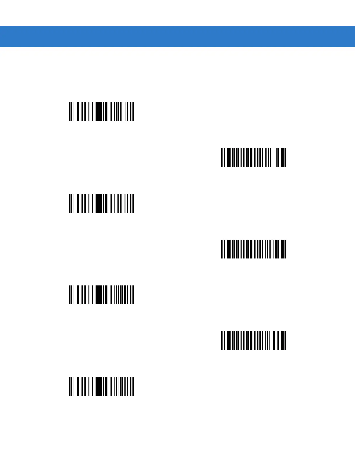 Page #293 background image