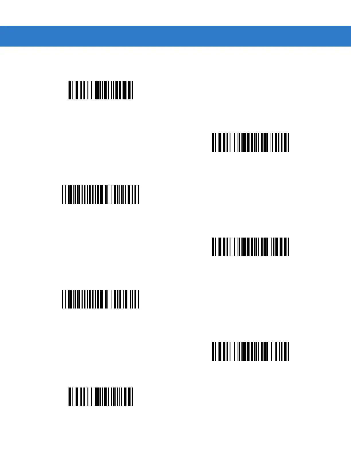 Page #302 background image
