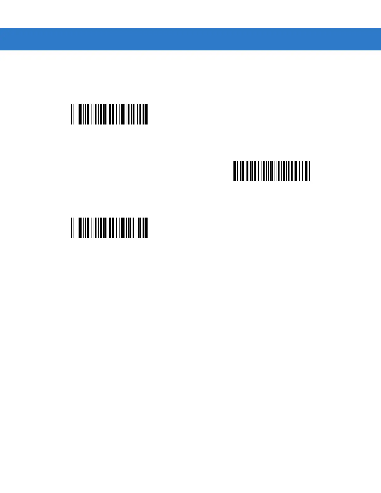 Page #303 background image