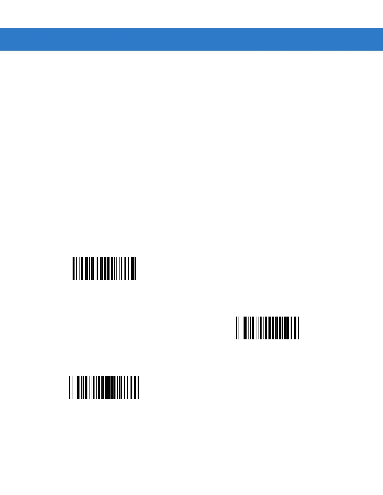 Page #90 background image