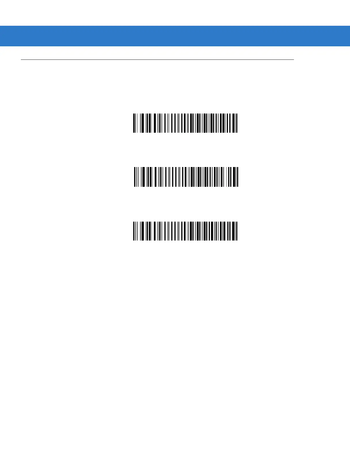 Page #105 background image