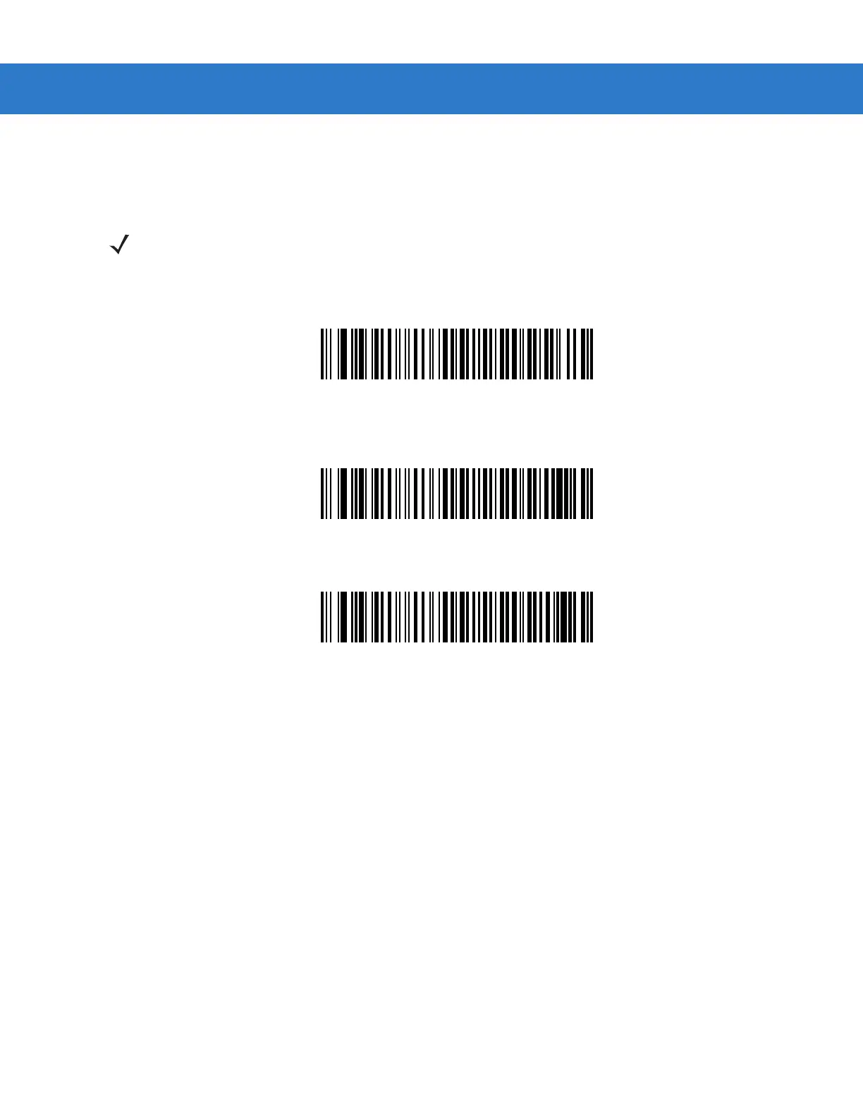 Page #144 background image
