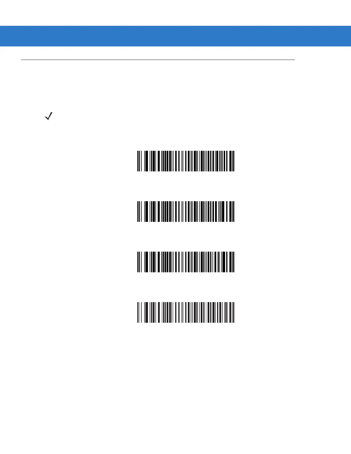Page #154 background image
