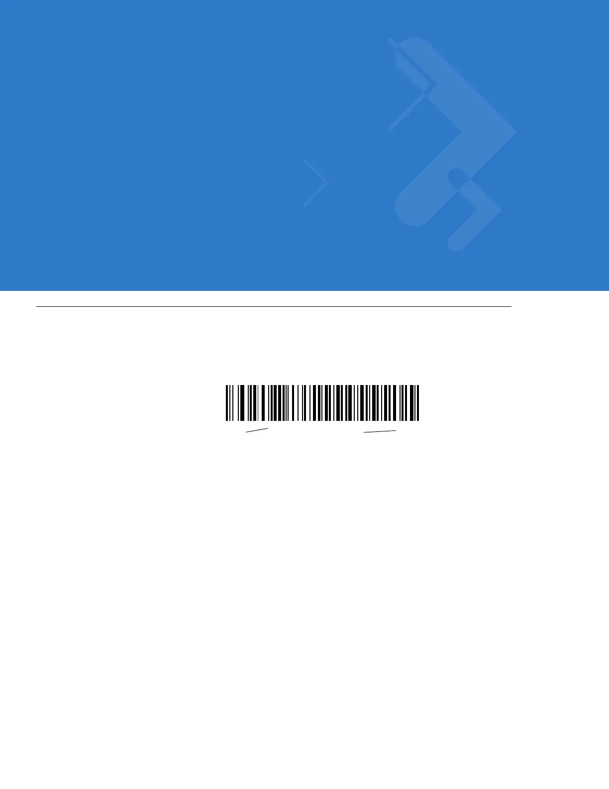 Page #172 background image