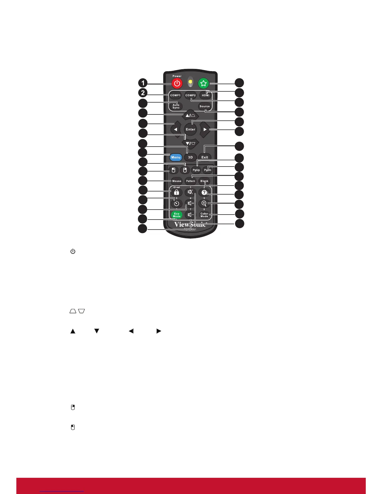 Page #19 background image