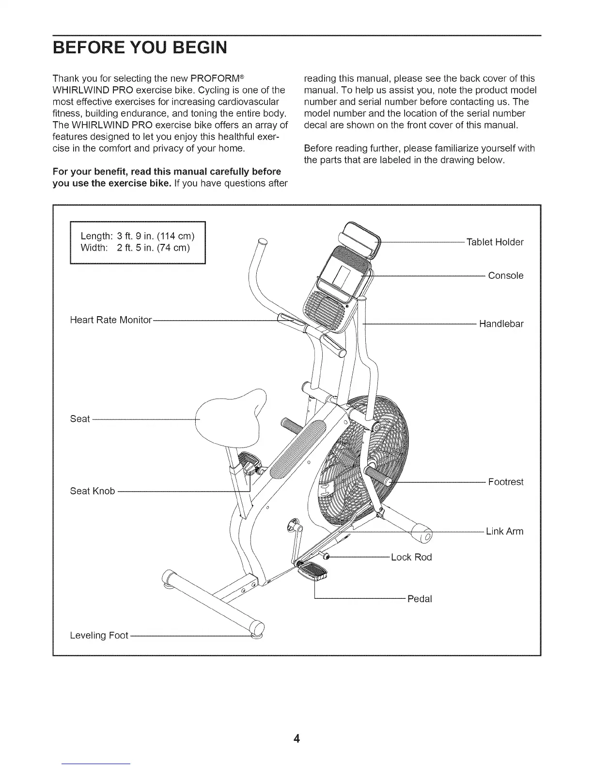 Page #4 background image