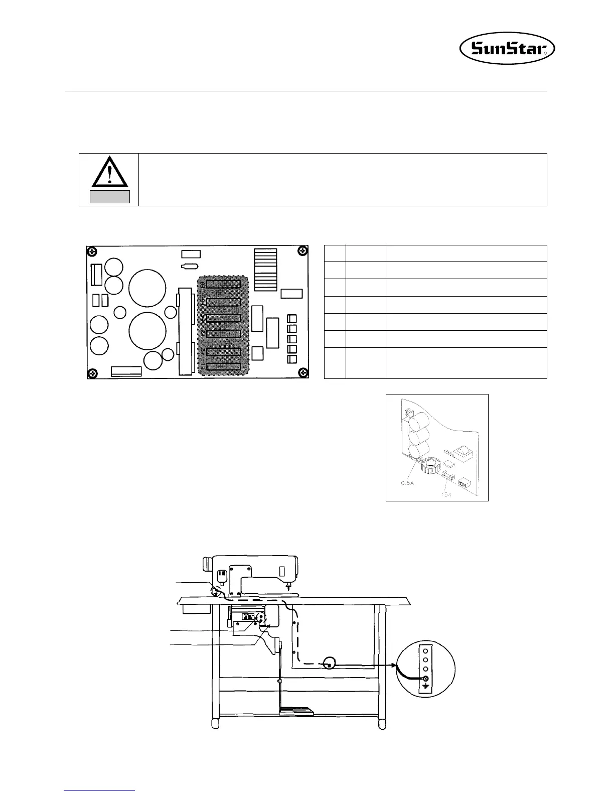 Page #17 background image
