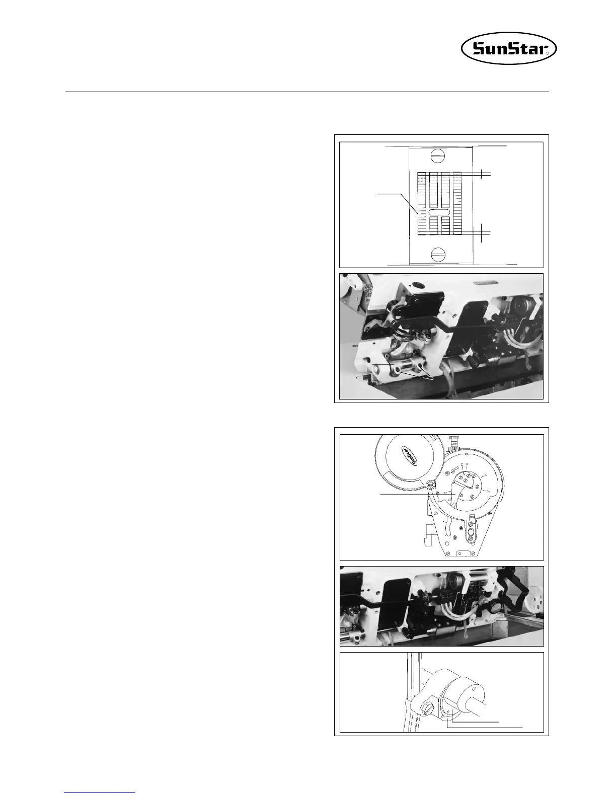 Page #25 background image