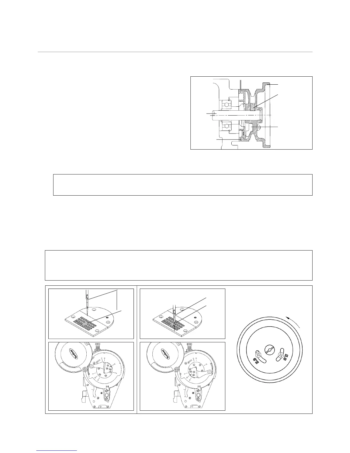 Page #28 background image