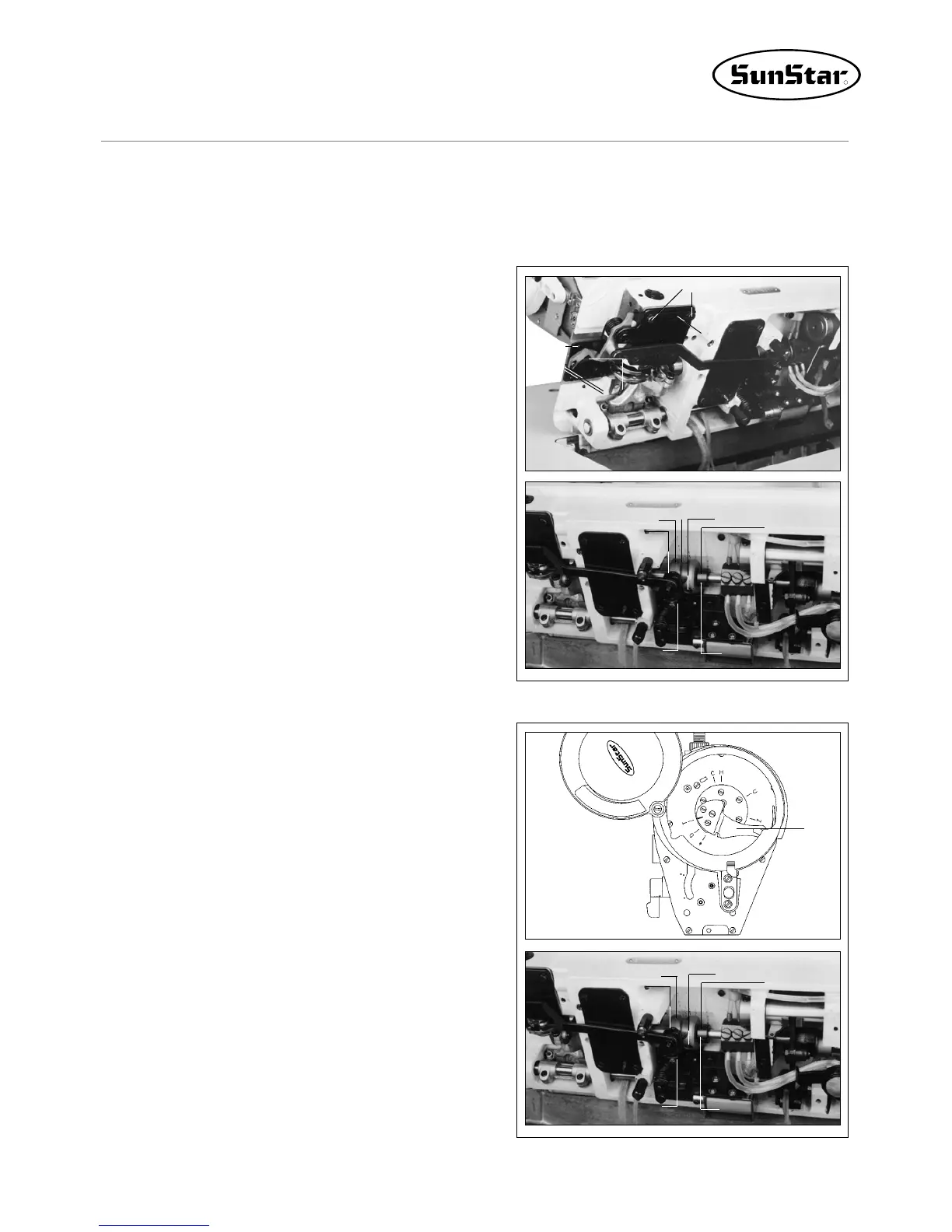 Page #31 background image