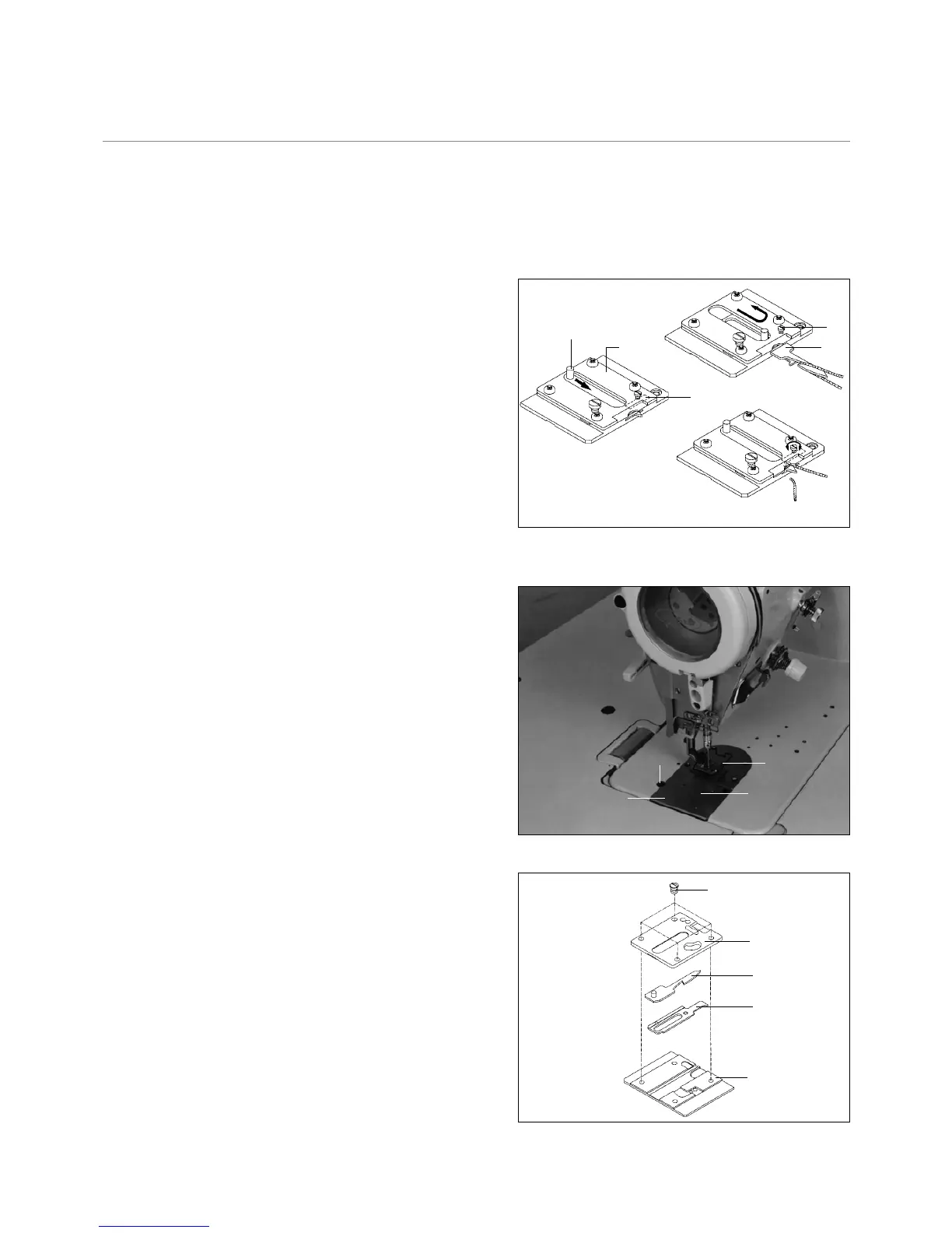 Page #32 background image