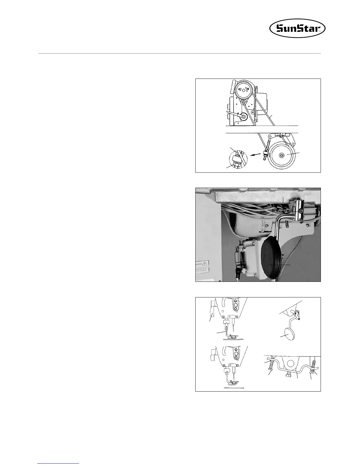 Page #13 background image
