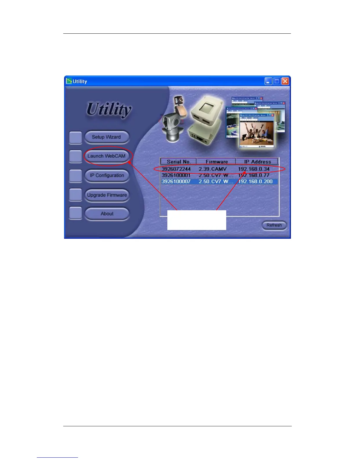 Page #18 background image